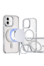 FX|EMR01147802|White|1