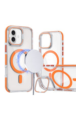 FX|EMR01147803|Orange|1