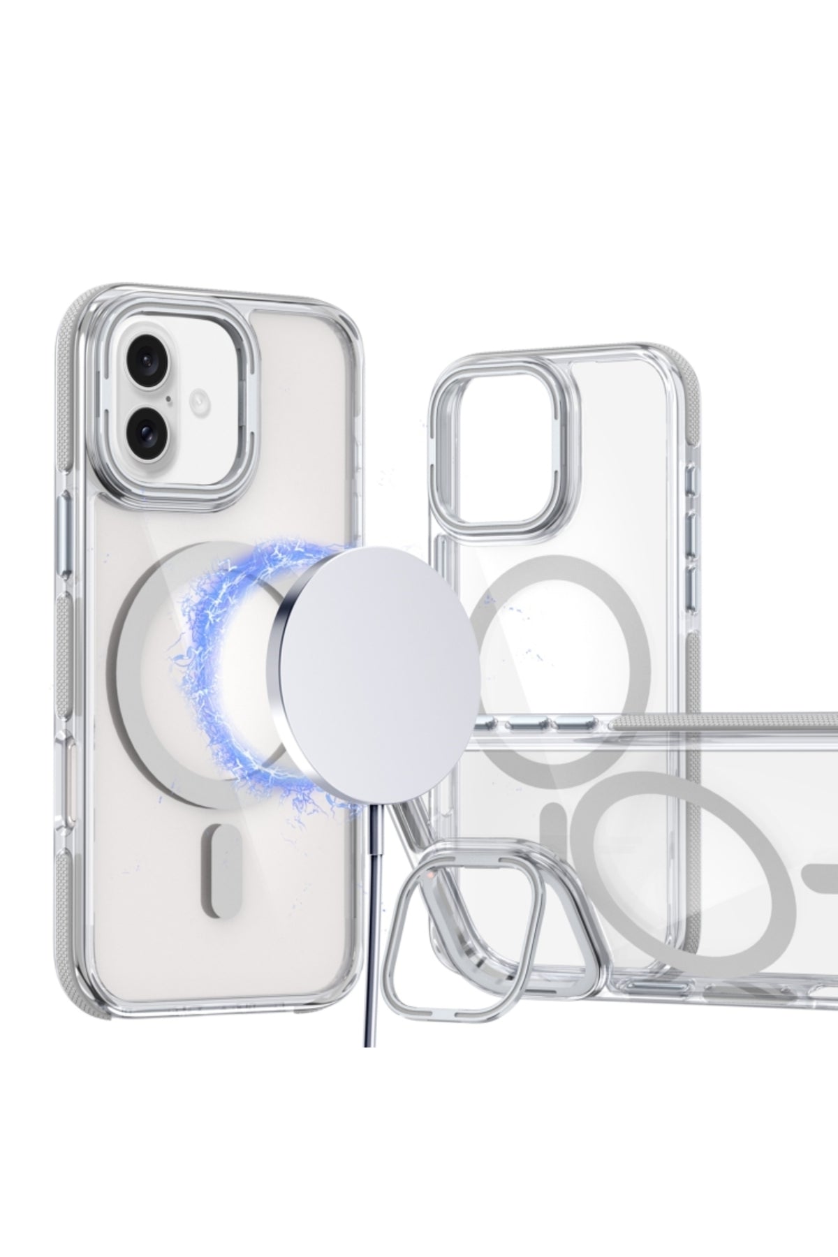 FX|EMR01147803|Silver|1