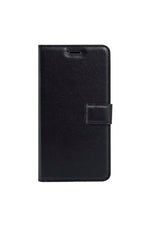 FX|EMR01147804|Black|1
