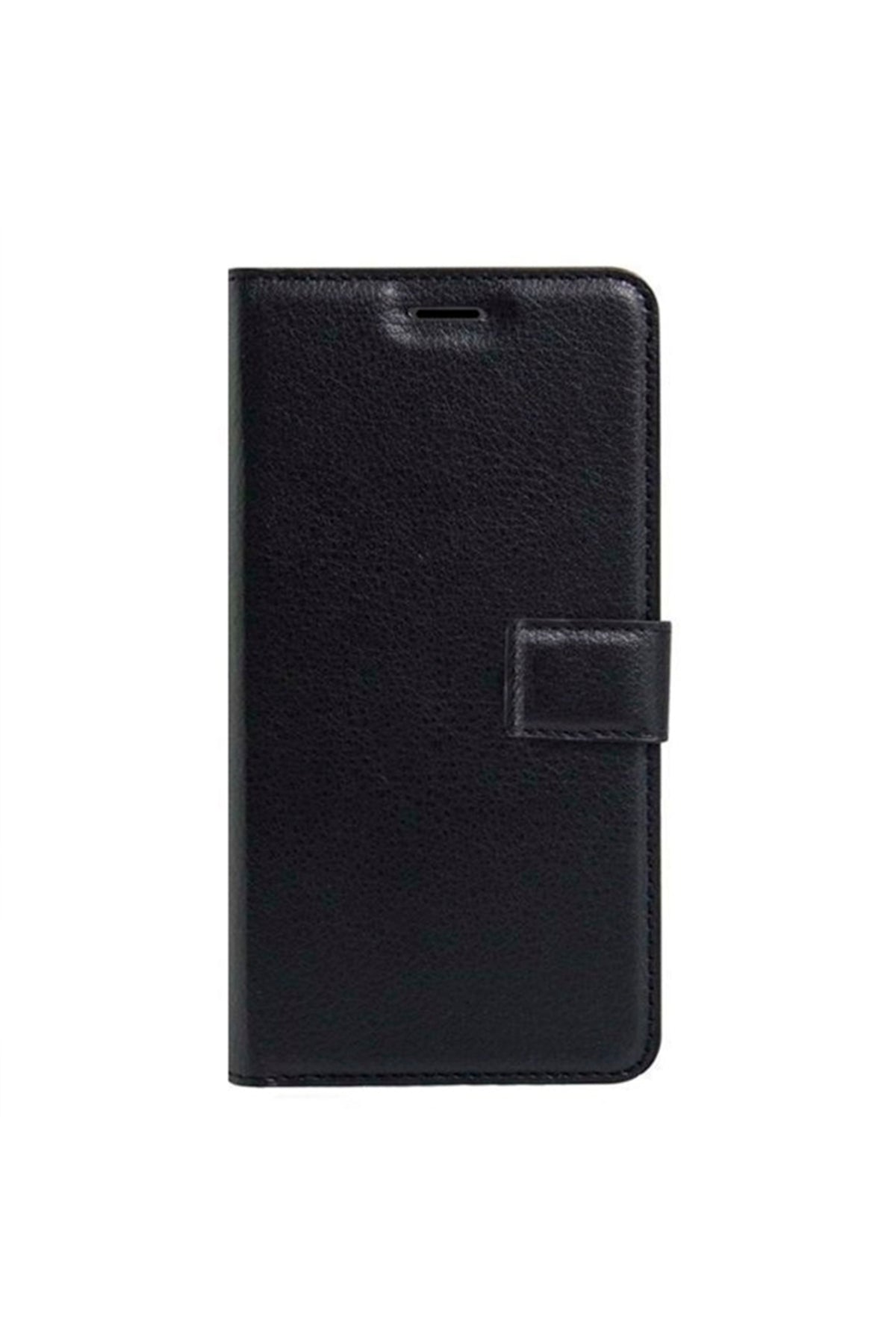 FX|EMR01147804|Black|1