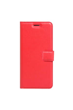 FX|EMR01147804|Red|1