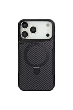 FX|EMR02012100|Black|1