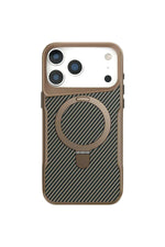 FX|EMR02012100|Brown|1
