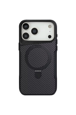 FX|EMR02012101|Black|1