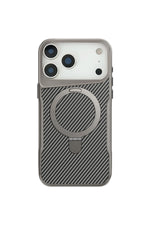 FX|EMR02012101|Gray|1