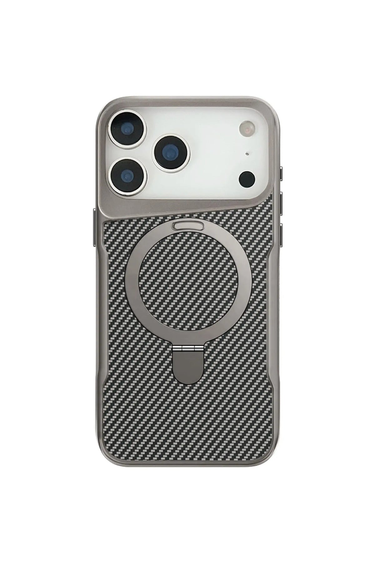 FX|EMR02012101|Gray|1