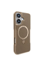 FX|EMR02012102|Brown|1