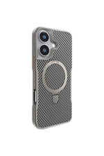 FX|EMR02012102|Gray|1