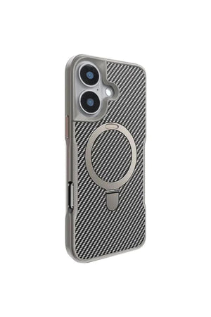 FX|EMR02012102|Gray|1