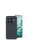 FX|EMR020123401|Black|1