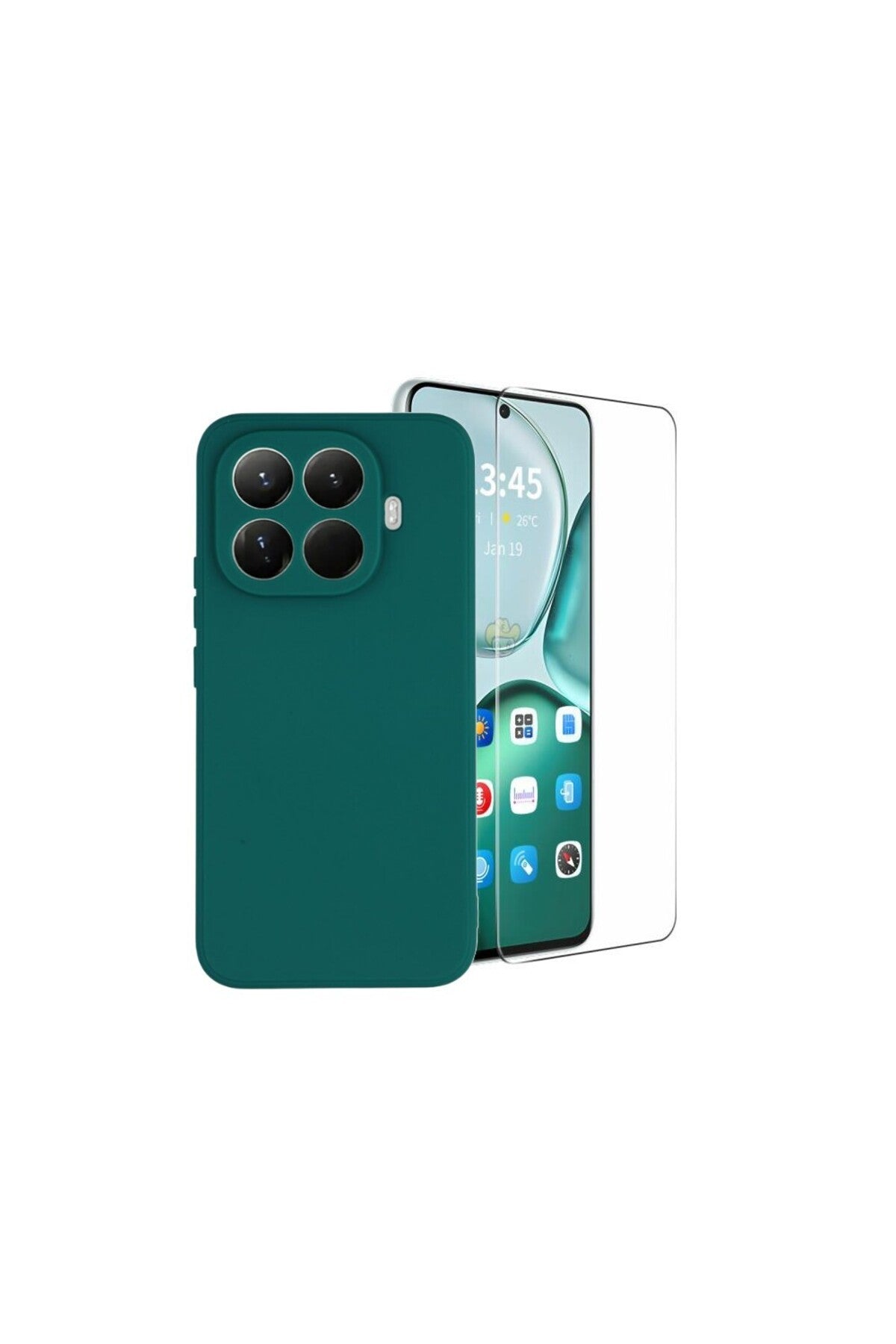 FX|EMR020123401|Green|1