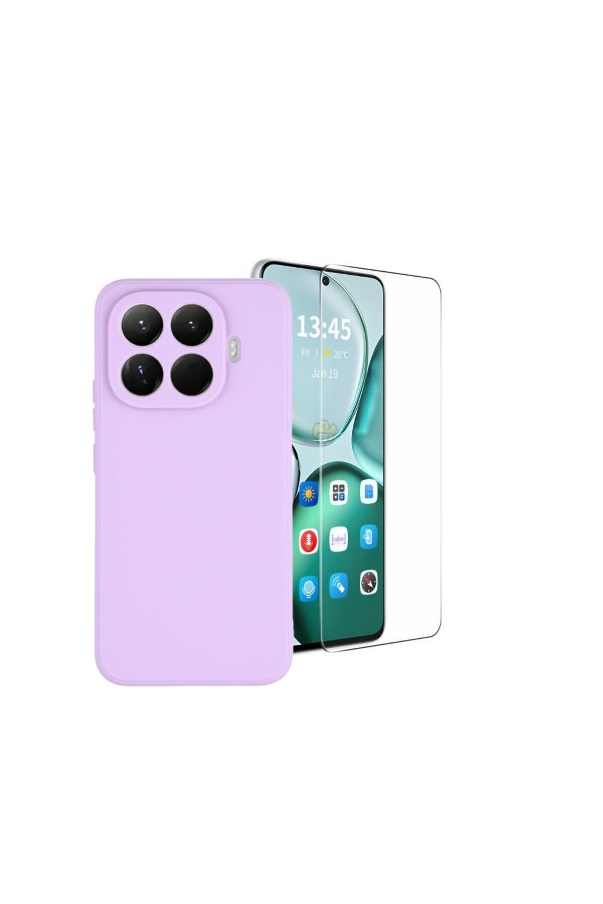 FX|EMR020123401|Purple|1