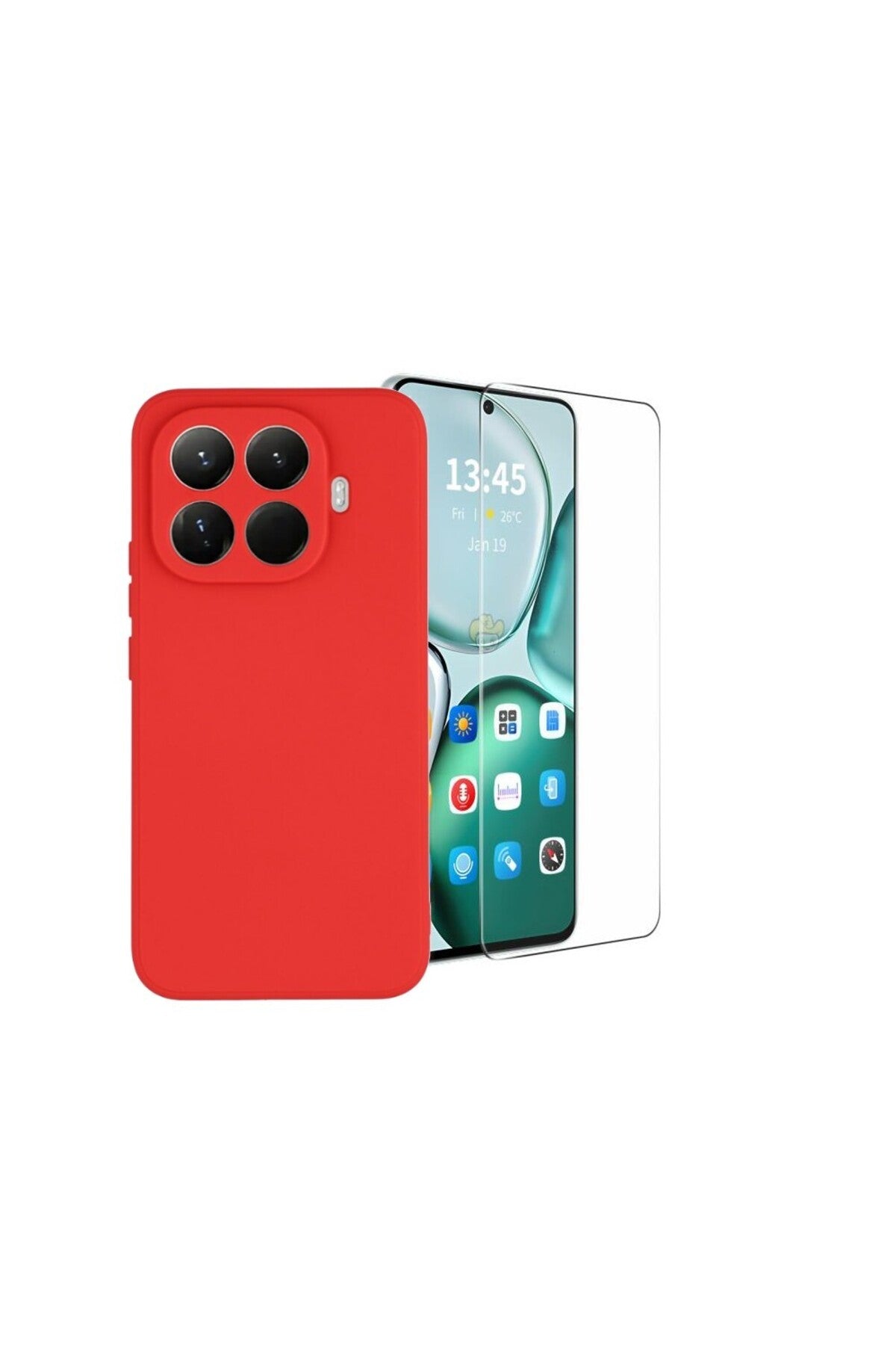 FX|EMR020123401|Red|1