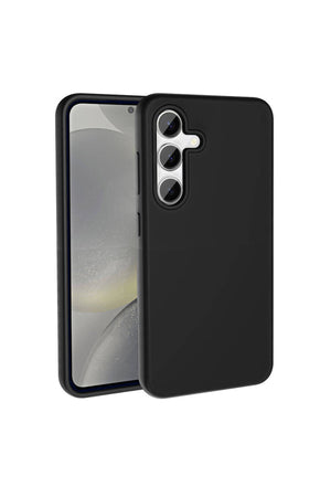 FX|EMR02013421|Black|1
