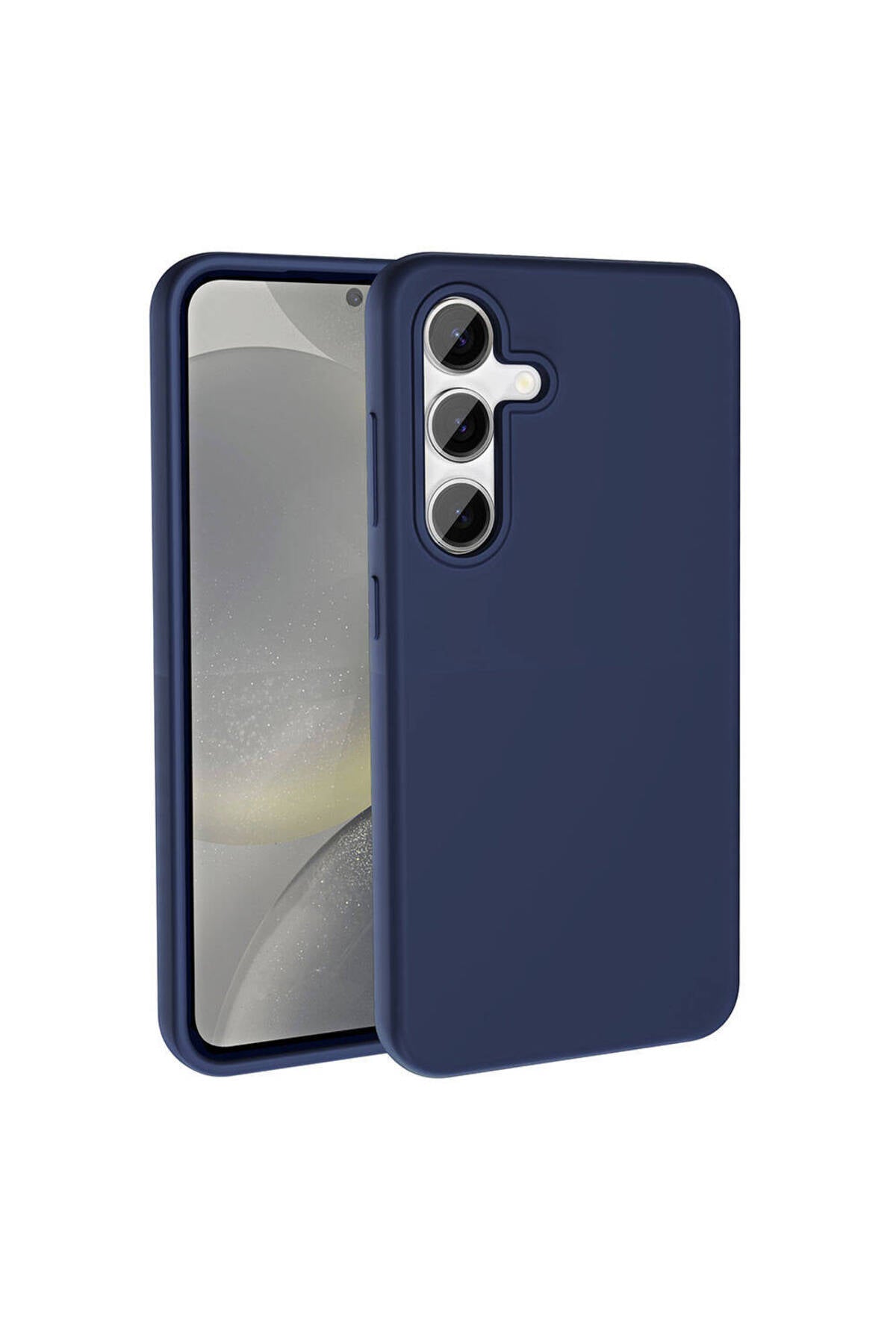 FX|EMR02013421|Navy blue|1