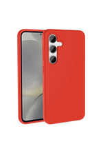 FX|EMR02013421|Red|1