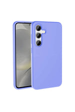FX|EMR02013422|Lilac|1