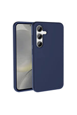 FX|EMR02013422|Navy blue|1