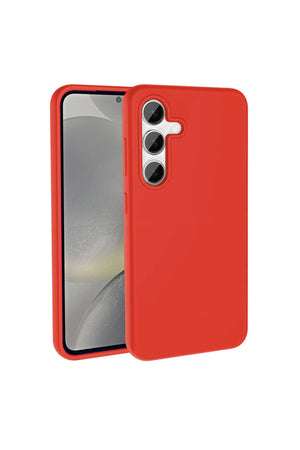 FX|EMR02013422|Red|1