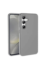 FX|EMR02013422|Titanium - Gray|1