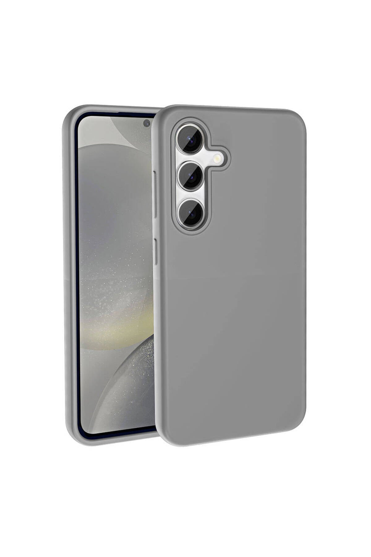 FX|EMR02013422|Titanium - Gray|1