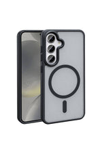FX|EMR02013423|Black|1