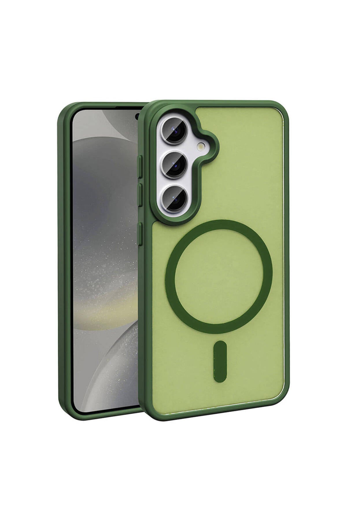 FX|EMR02013423|Green|1