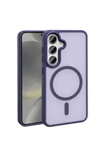 FX|EMR02013423|Purple|1