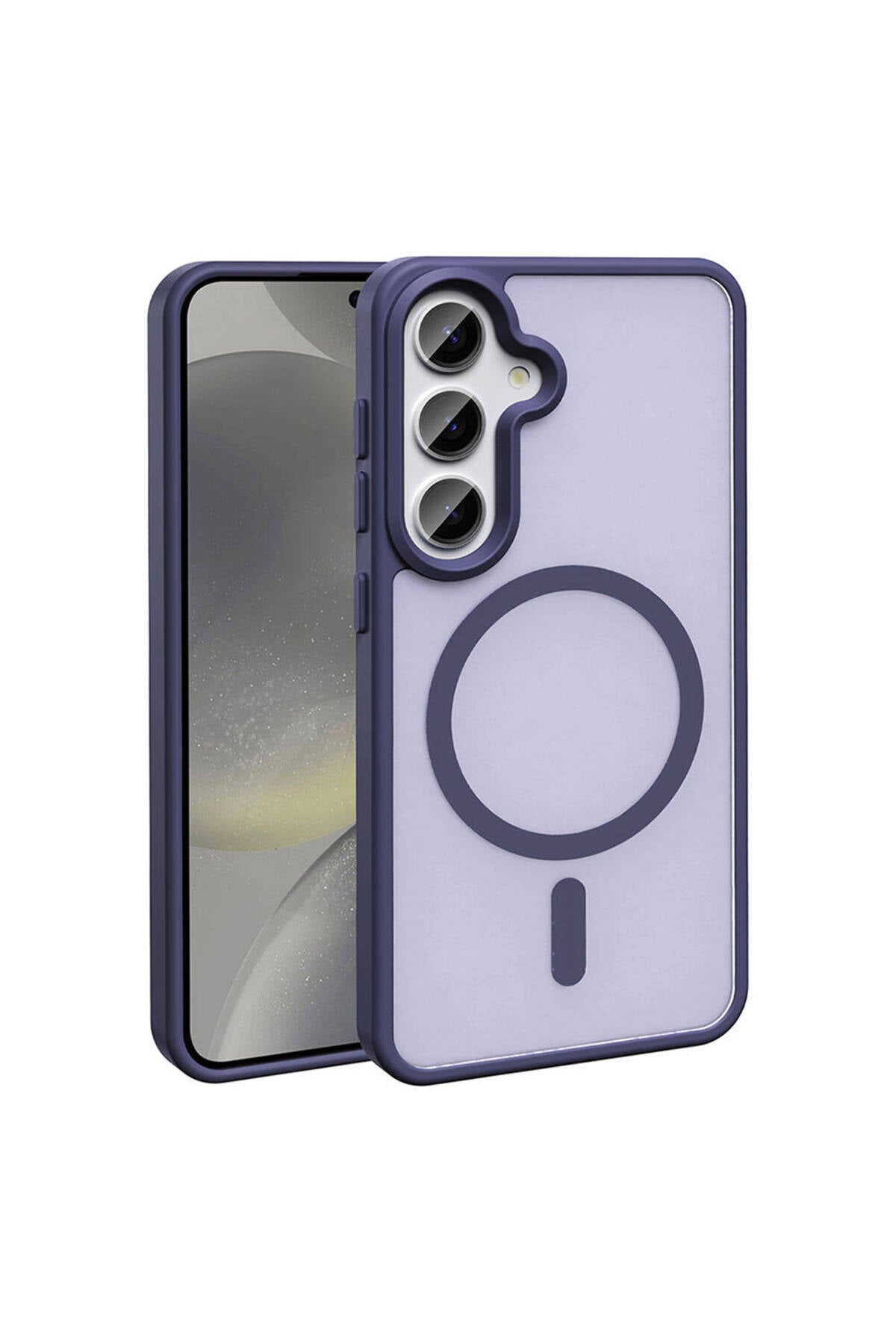 FX|EMR02013423|Purple|1