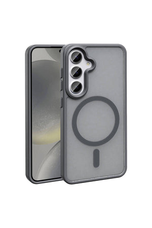 FX|EMR02013423|Titanium - Gray|1
