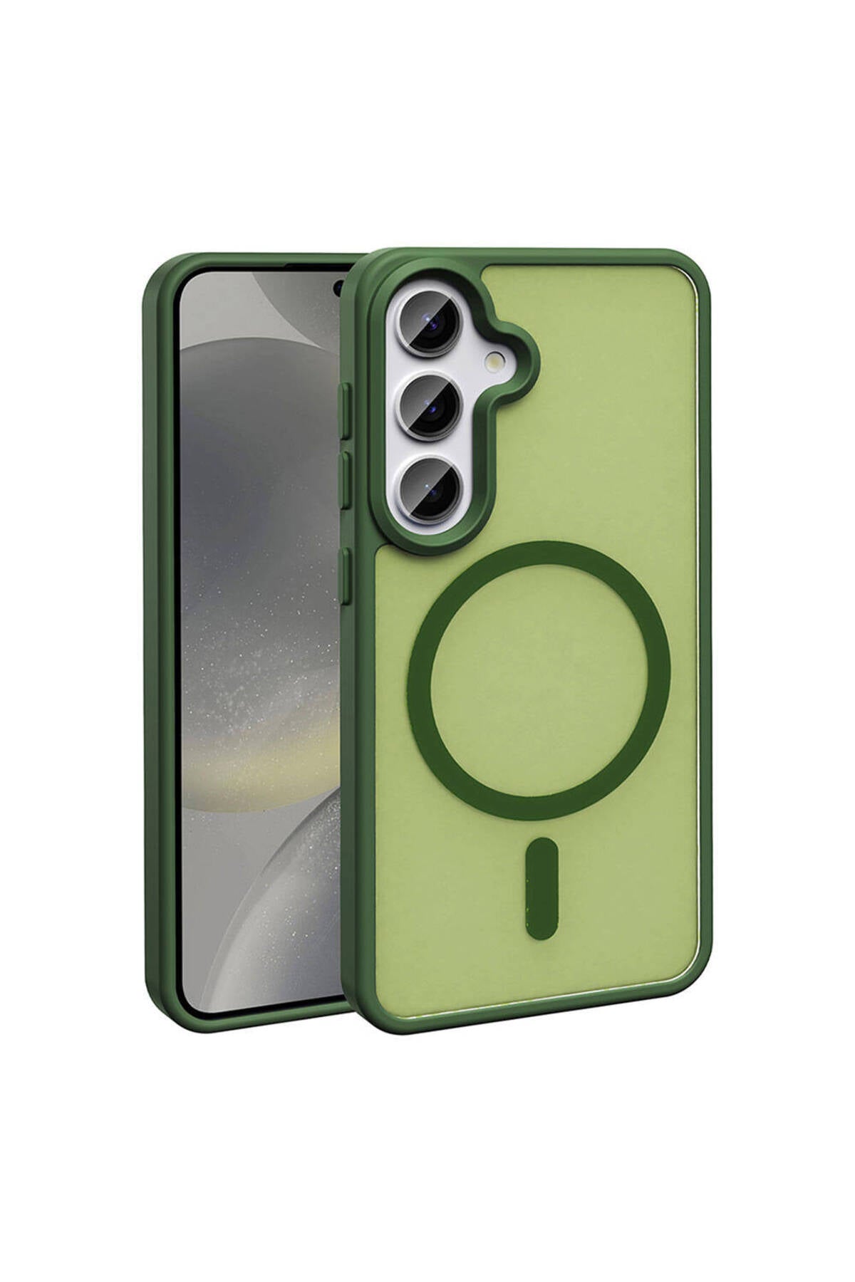 FX|EMR02013424|Green|1