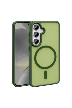 FX|EMR02013424|Green|1
