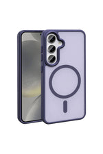 FX|EMR02013424|Purple|1