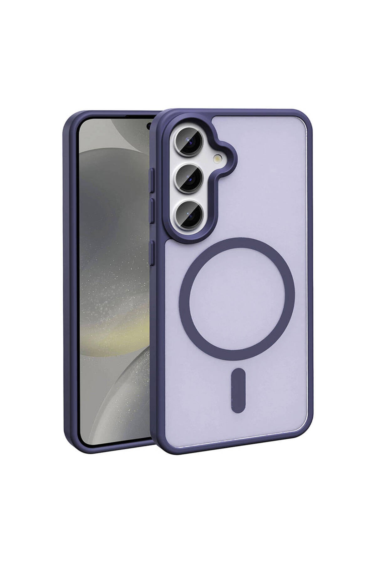 FX|EMR02013424|Purple|1