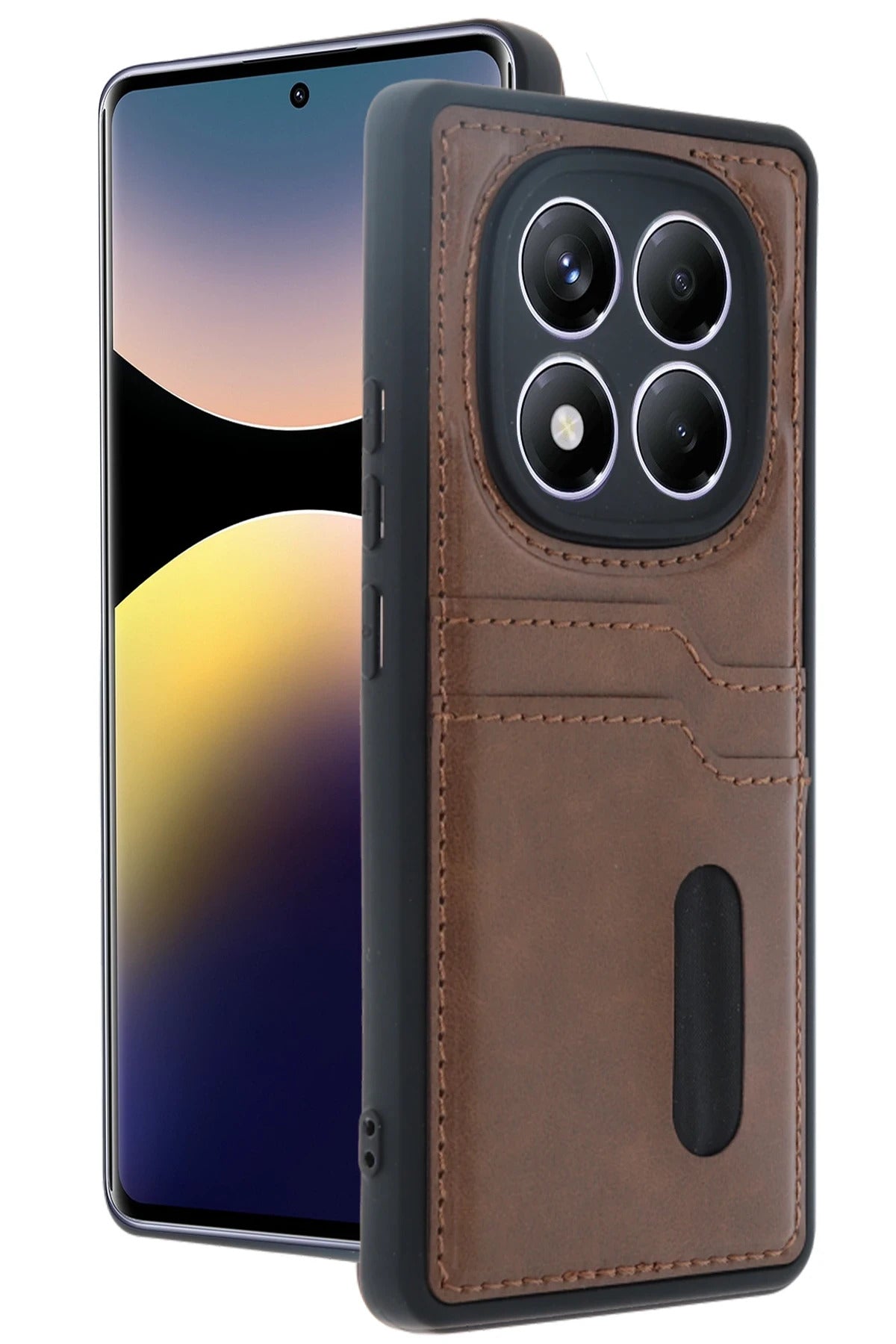 FX|EMR02081000|Brown|1