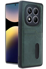 FX|EMR02081000|Green|1