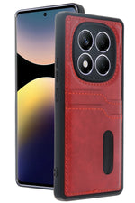 FX|EMR02081001|Red|1