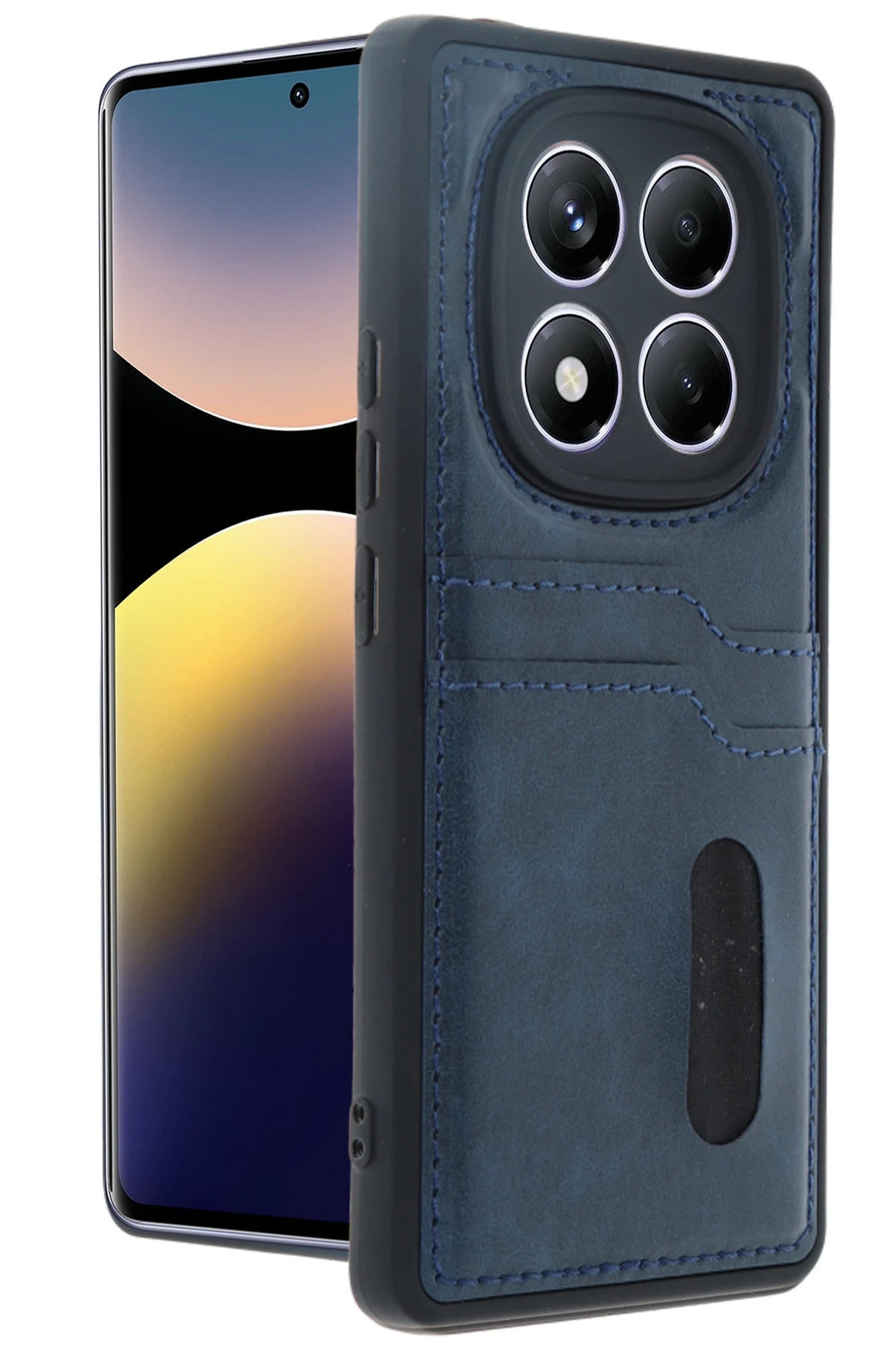 FX|EMR02081002|Navy blue|1