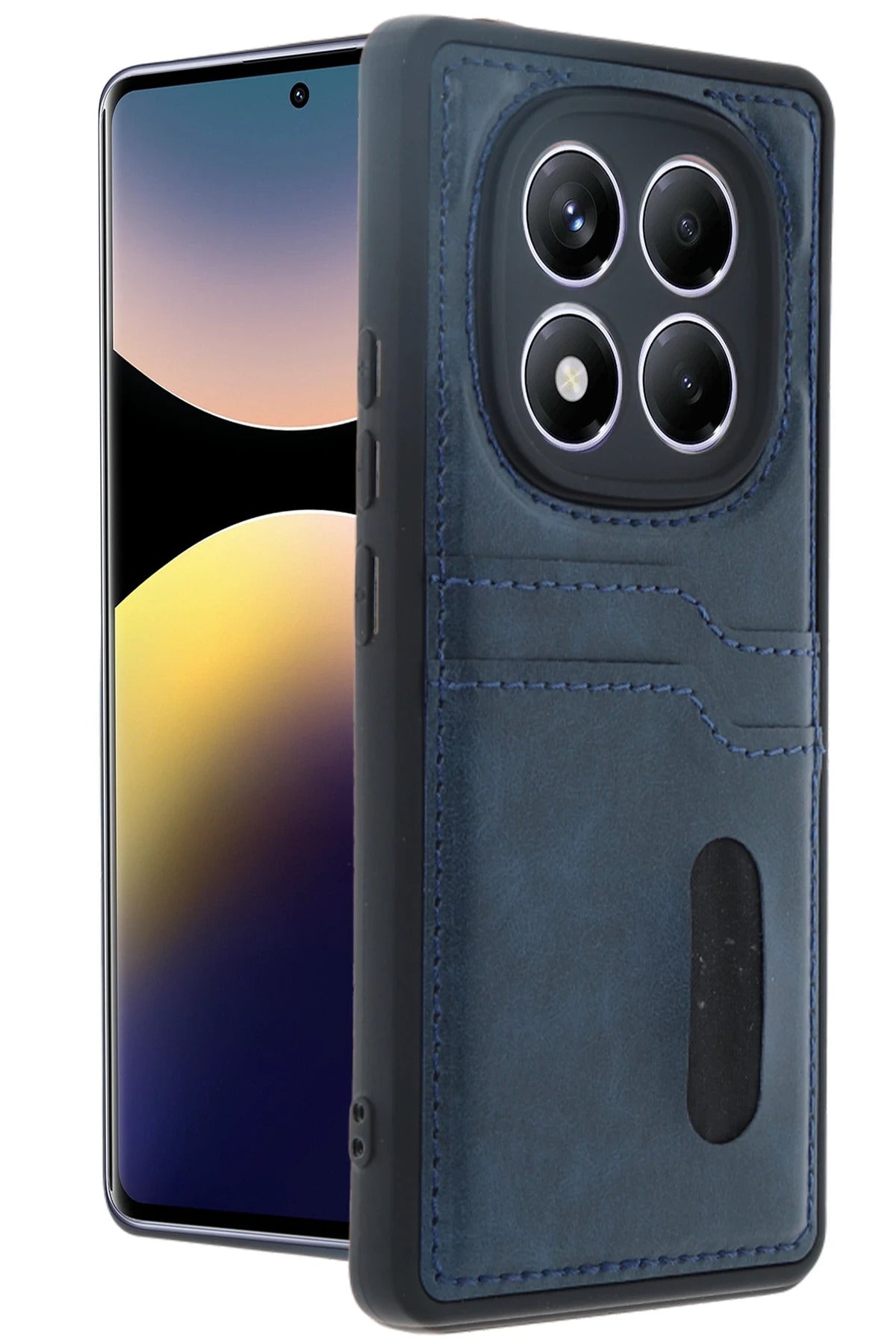 FX|EMR02081002|Navy blue|1