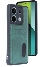 FX|EMR02081003|Green|1