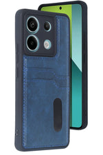 FX|EMR02081003|Navy blue|1