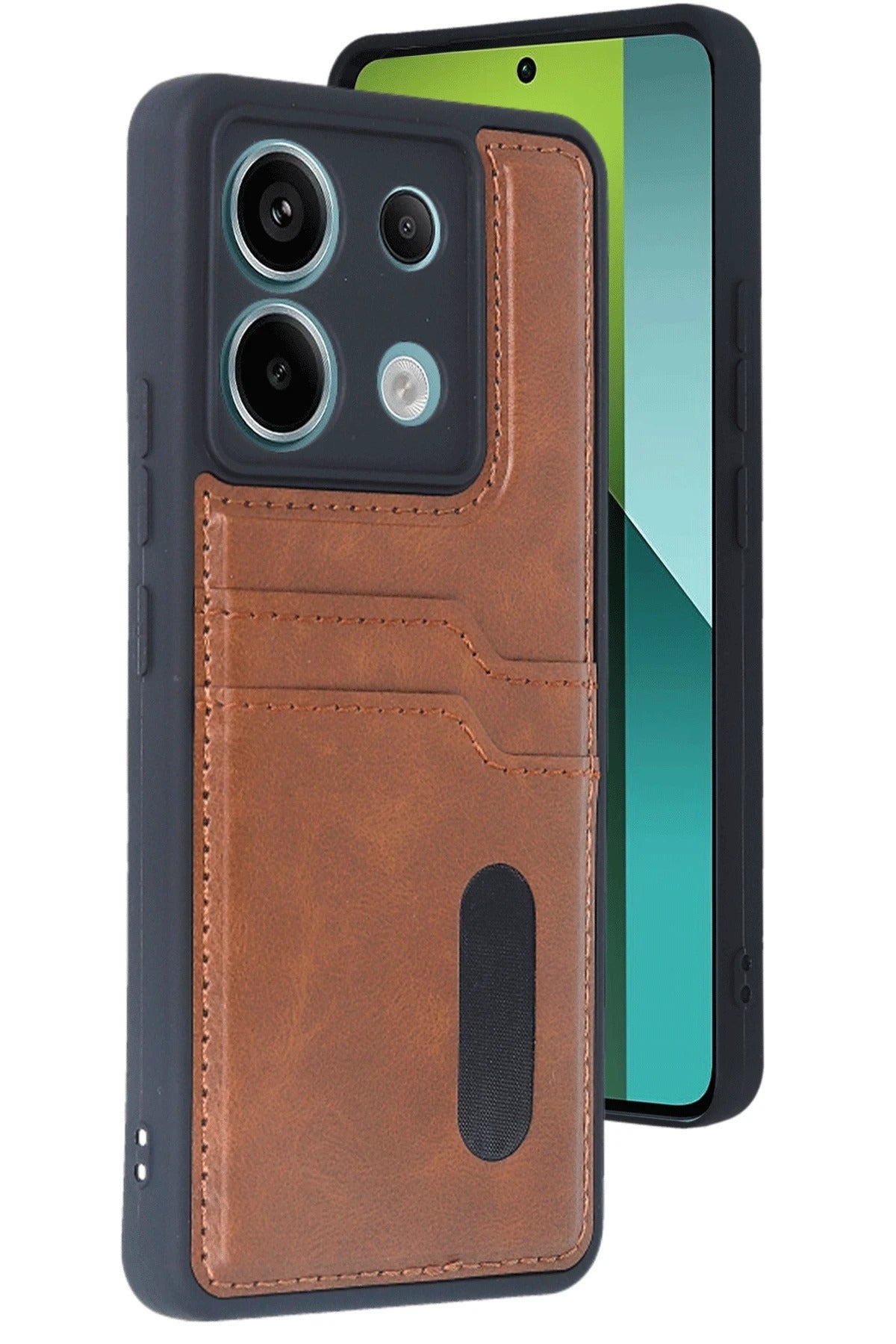 FX|EMR02081004|Brown|1