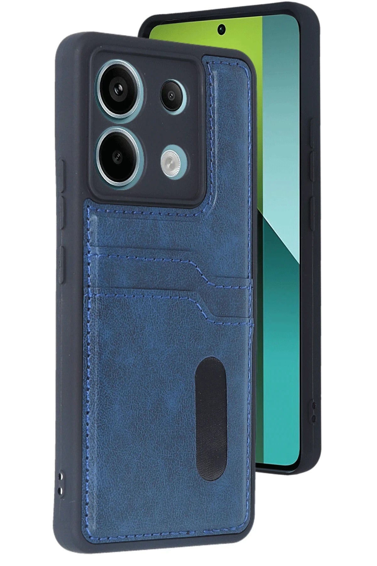 FX|EMR02081004|Navy blue|1