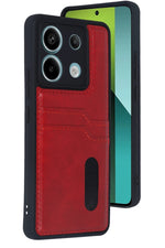 FX|EMR02081004|Red|1