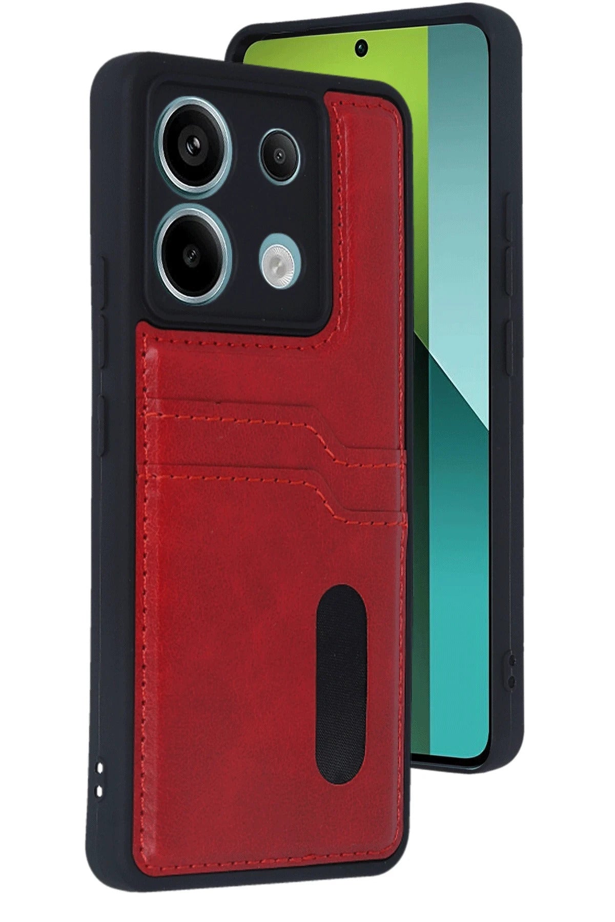 FX|EMR02081004|Red|1