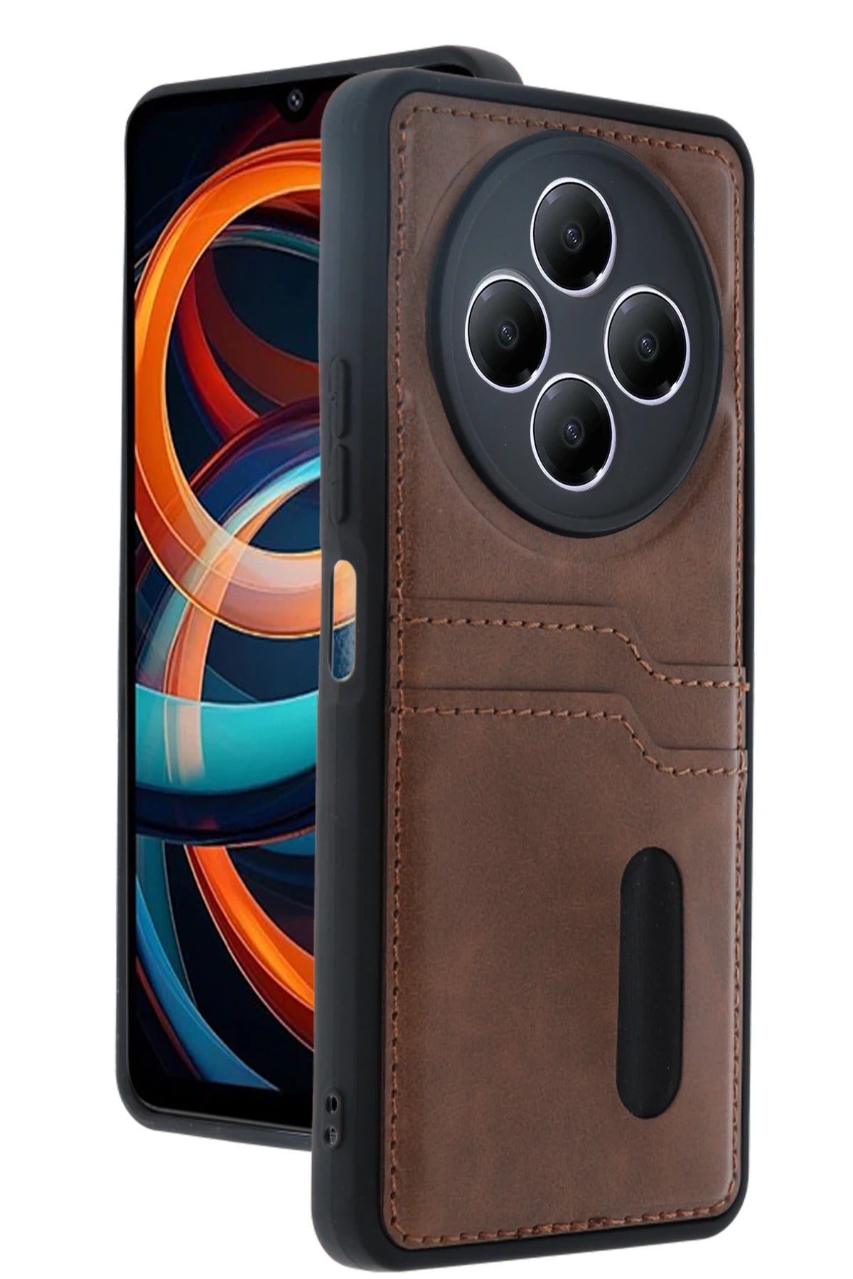 FX|EMR02081005|Brown|1