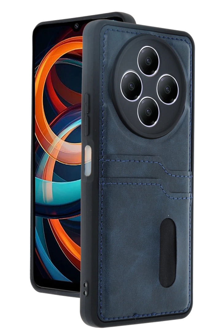 FX|EMR02081005|Navy blue|1