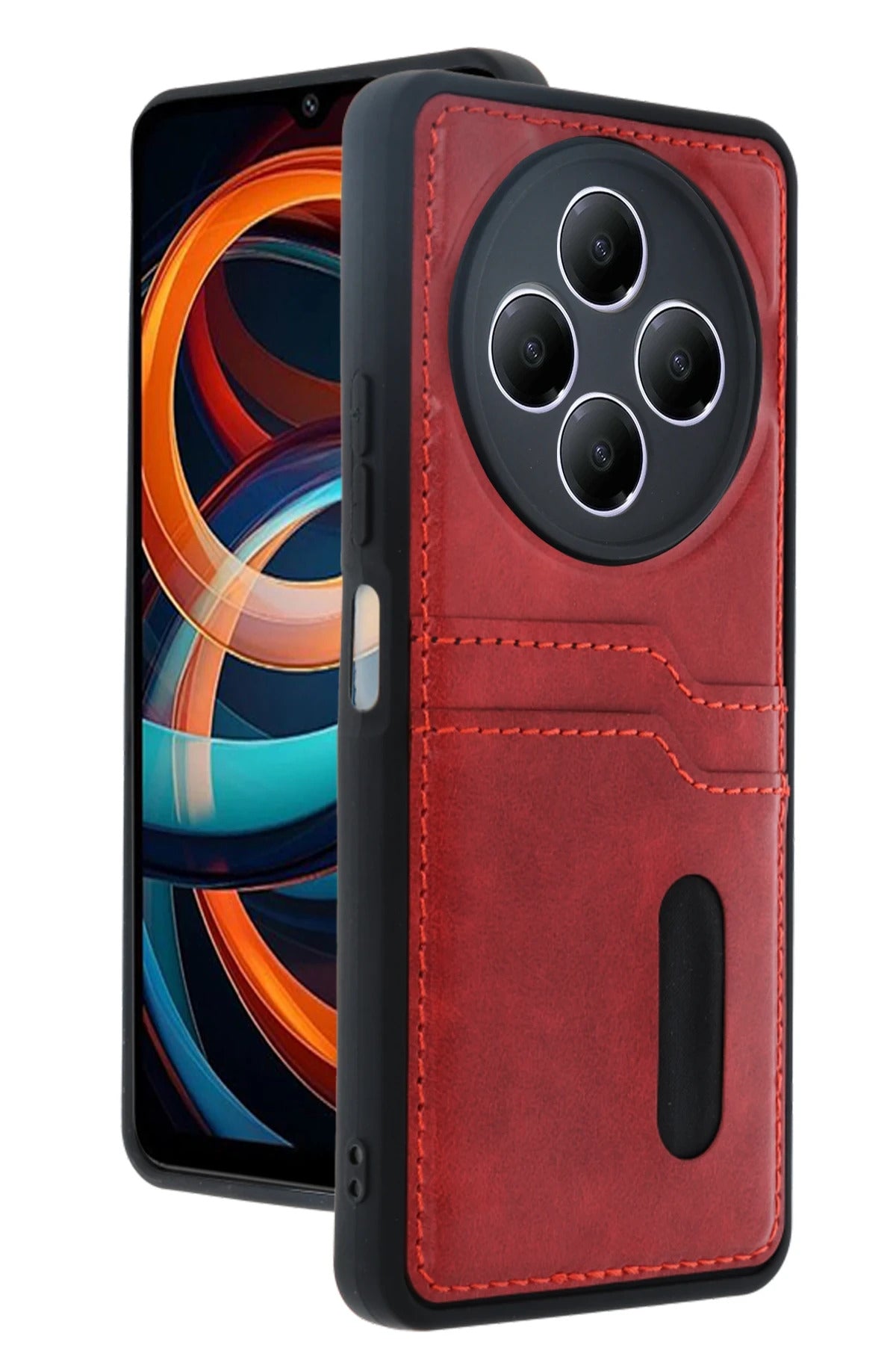 FX|EMR02081005|Red|1