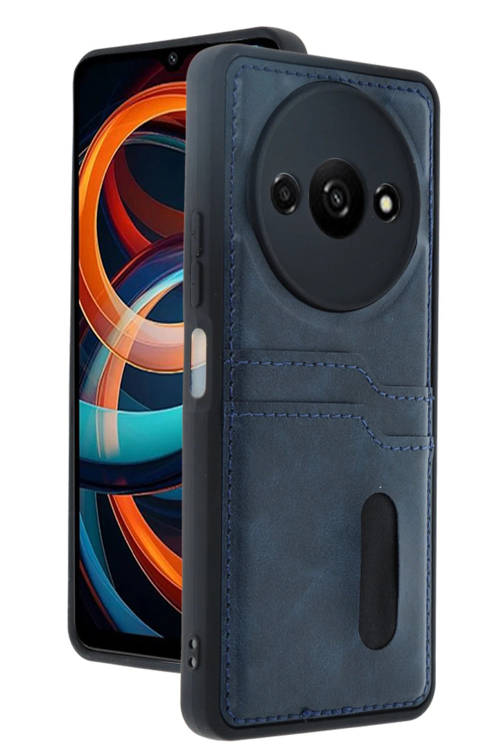 FX|EMR02081007|Navy blue|1